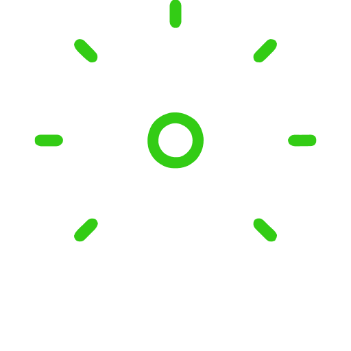 Scalable Solution